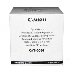 ORIGINAL Canon QY60066 - Tête d'impression
