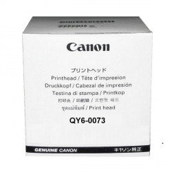 ORIGINAL Canon QY60073 - Tête d'impression