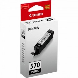 Canon Pixma TS 6000 Series Cartouche d'encre 