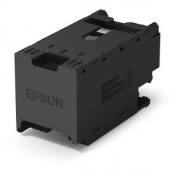 ORIGINAL Epson C12C938211 - Boîte d'encre restant