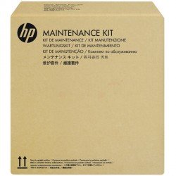 ORIGINAL HP L2718A - Kit d'entretien
