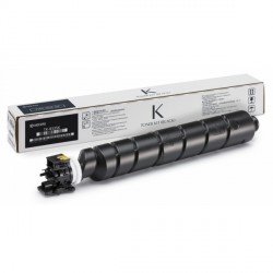 ORIGINAL Kyocera 1T02RL0NL0 / TK-8335 K - Toner noir