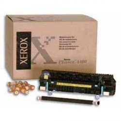 ORIGINAL Xerox 108R00498 - Unité de fusión
