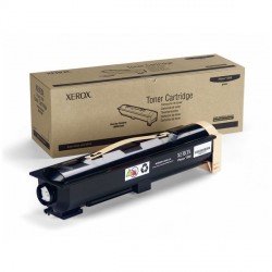 ORIGINAL Xerox 106R01294 - Toner noir