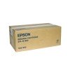 ORIGINAL Epson C13S051056 / S051056 - Toner noir