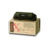 ORIGINAL Xerox 106R00462 - Toner noir
