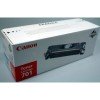 ORIGINAL Canon 9286A003 / 701C - Toner cyan