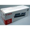 ORIGINAL Canon 9285A003 / 701M - Toner magenta