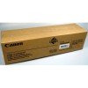 ORIGINAL Canon 9630A003 / C-EXV 11 - Photoconducteur
