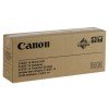 ORIGINAL Canon 0385B002 / C-EXV 14 - Photoconducteur