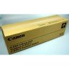 ORIGINAL Canon 6648A003 / C-EXV 3 - Kit tambour