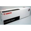 ORIGINAL Canon 7629A002 / C-EXV 8 - Toner noir