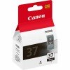 ORIGINAL Canon 2145B001 / PG-37 - Tête d'impression noire