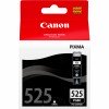 ORIGINAL Canon 4529B001 / PGI-525 PGBK - Cartouche d'encre noire