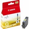 ORIGINAL Canon 1037B001 / PGI-9 Y - Cartouche d'encre jaune