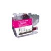 COMPATIBLE Brother LC422XLM - Cartouche d'encre magenta