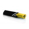 COMPATIBLE Epson C13S050187 / 0187 - Toner jaune