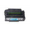 COMPATIBLE HP Q6511X / 11X - Toner noir