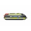 COMPATIBLE HP Q2672A / 309A - Toner jaune