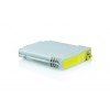 COMPATIBLE HP C4909AE / 940XL - Cartouche d'encre jaune