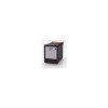 COMPATIBLE Olivetti B0495/ IN502 - Tête d'impression noire