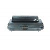 COMPATIBLE Xerox 106R01415 - Toner noir