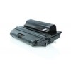 COMPATIBLE Xerox 108R00795 - Toner noir