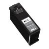 ORIGINAL Dell 59211311 / X751N - Cartouche d'encre noire
