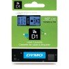 ORIGINAL Dymo 45016 / S0720560 - Étiquettes DirectLabel