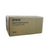ORIGINAL Epson C13S050194 / 0194 - Collecteurs de toner
