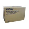 ORIGINAL Epson C13S051105 / 1105 - Kit tambour