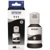 ORIGINAL Epson C13T03M140 / 111 - Cartouche d'encre noire