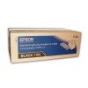 ORIGINAL Epson C13S051165 / 1165 - Toner noir