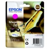 ORIGINAL Epson C13T16234012 / 16 - Cartouche d'encre magenta