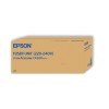 ORIGINAL Epson C13S053021 / 3021 - Unité de fusión