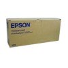 ORIGINAL Epson C13S053022 / 3022 - Kit de transfert