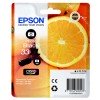 ORIGINAL Epson C13T33614012 / 33XL - Cartouche d'encre gris