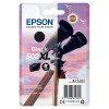 ORIGINAL Epson C13T02W14010 / 502XL - Cartouche d'encre noire