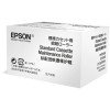 ORIGINAL Epson C13S210049 - Kit d'entretien