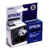 ORIGINAL Epson C13S020143 - Cartouche d'encre magenta claire