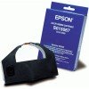 ORIGINAL Epson C13S015067 - Ruban nylon couleur