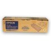 ORIGINAL Epson 1507516 - Kit tambour