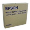 ORIGINAL Epson C13S050037 / S050037 - Collecteurs de toner