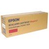 ORIGINAL Epson C13S050098 / S050098 - Toner magenta