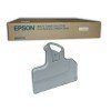 ORIGINAL Epson C13S050101 / S050101 - Collecteurs de toner