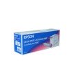 ORIGINAL Epson C13S050156 / S050156 - Toner magenta