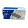 ORIGINAL Epson C13S050167 / S050167 - Toner noir