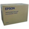 ORIGINAL Epson C13S051081 / S051081 - Kit tambour
