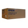 ORIGINAL Epson C13S051099 / S051099 - Kit tambour