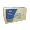 ORIGINAL Epson C13S051111 / S051111 - Toner noir
